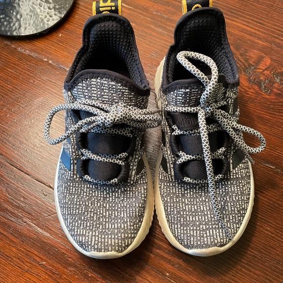 Adidas cloud foams - Picture 4 of 4